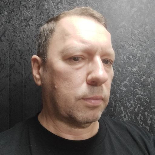 Сергей