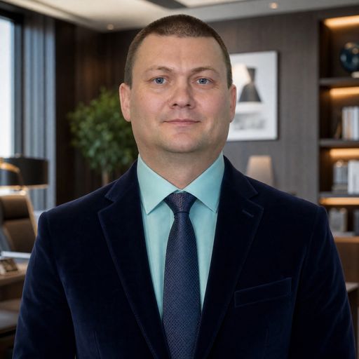 Вячеслав