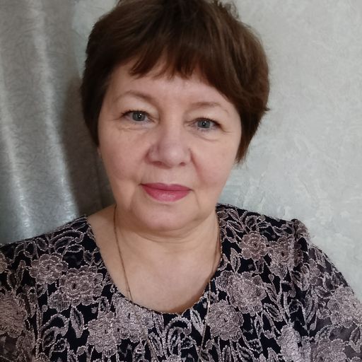Ирина