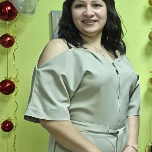 Екатерина
