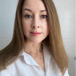 Светлана