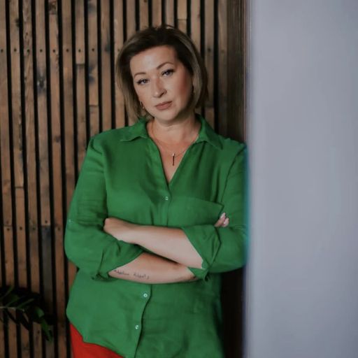 Аделя