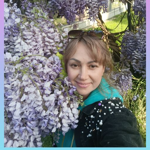 Ирина