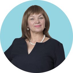 Светлана