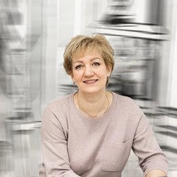 СВЕТЛАНА