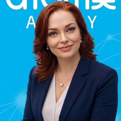 Ирина Шик
