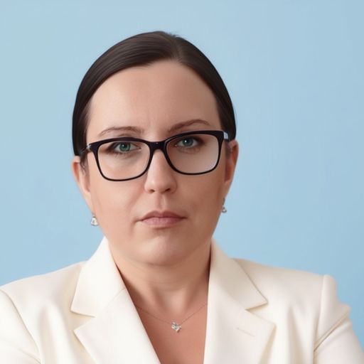 Наталья