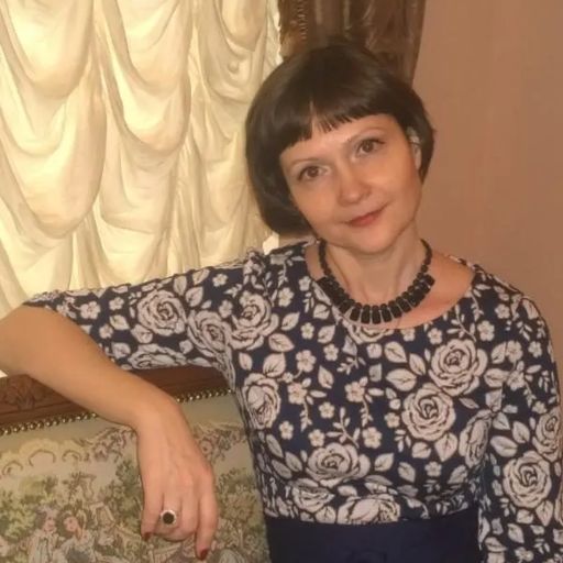 Елена