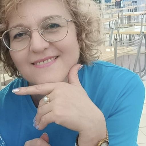 Светлана