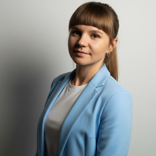 Екатерина