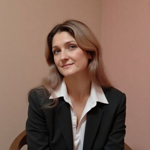 Галина