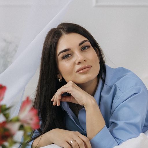 Елена