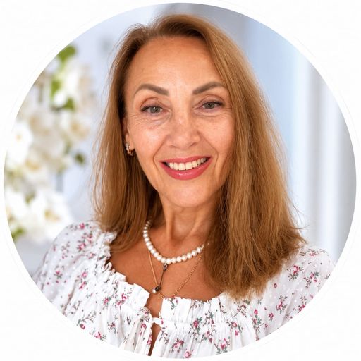 Маргарита