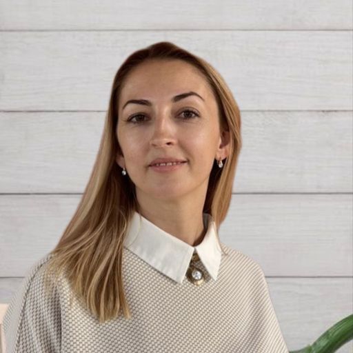 Елена